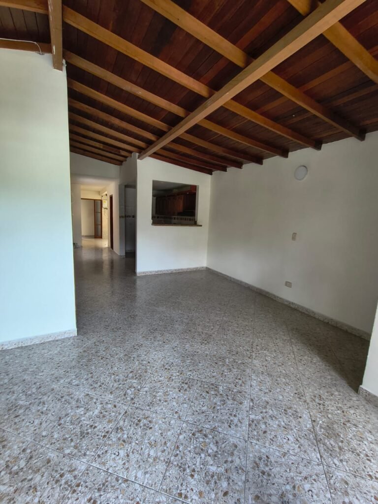 1975061320260411101559