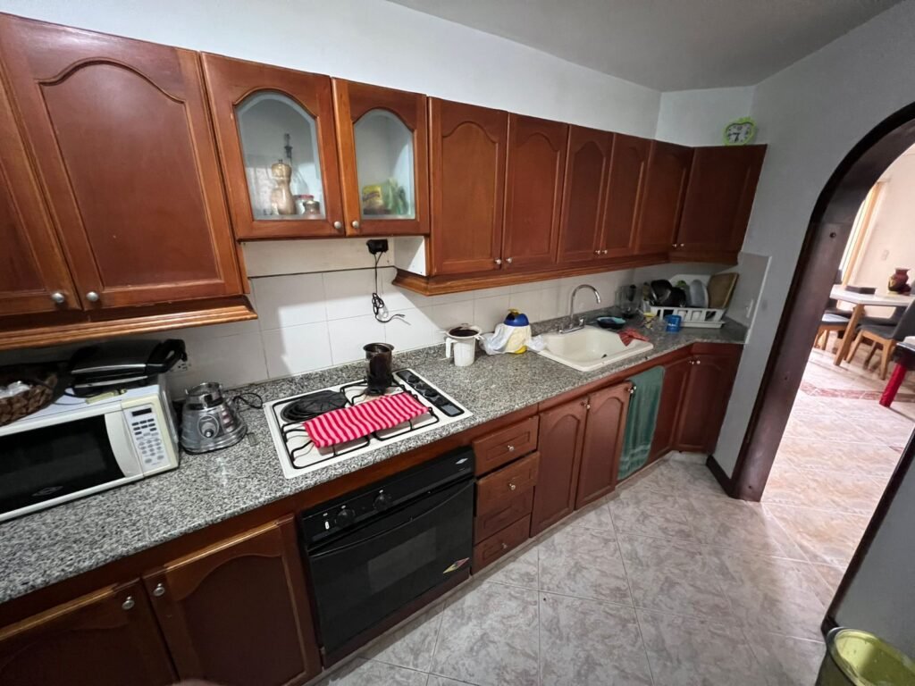 1975061320260413015248