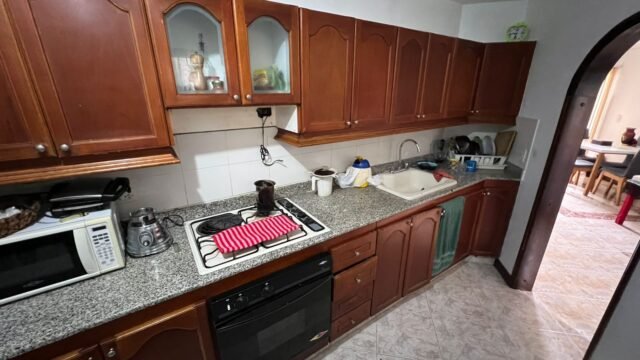 1975061320260413015248