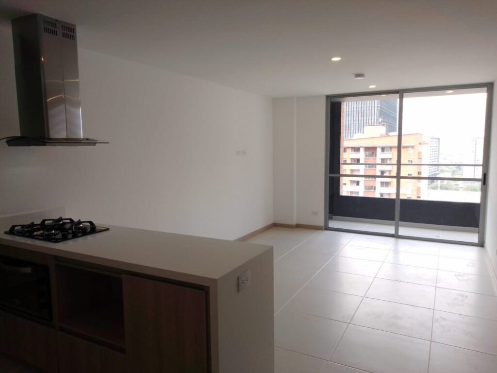 1975061320260427113603