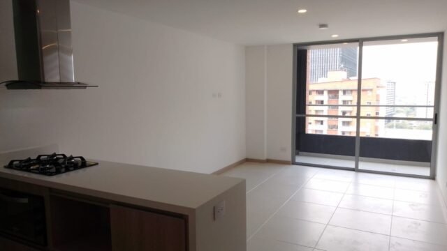 1975061320260427113603