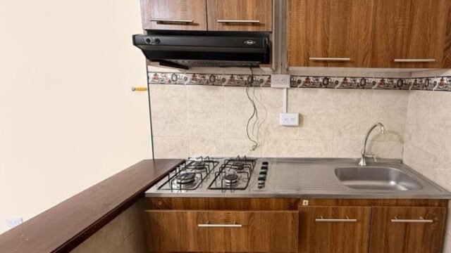 1975061420260330012348