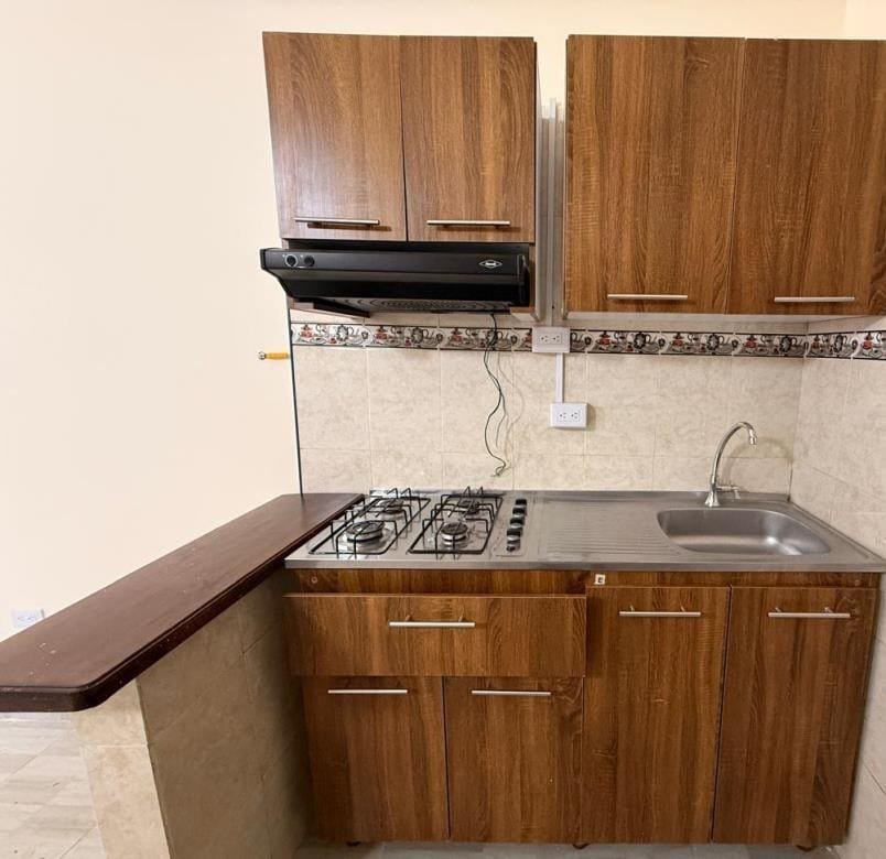 1975061420260330012348