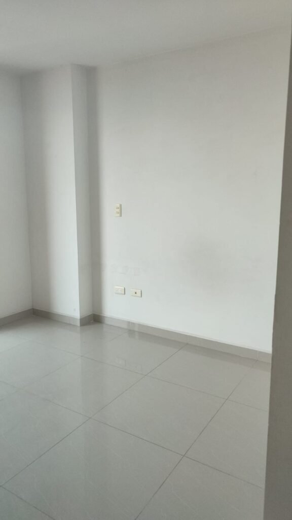 1975061420260331102230