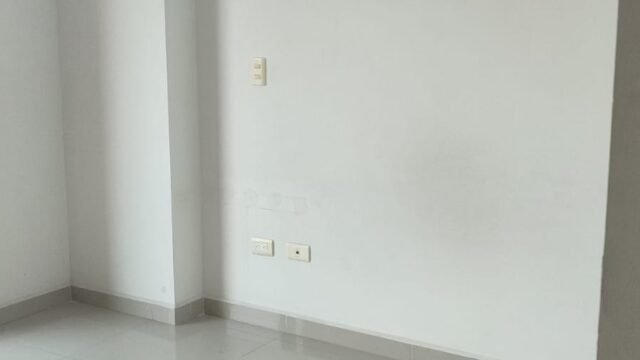 1975061420260331102230