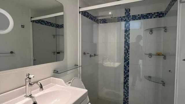 1975061420260401095500