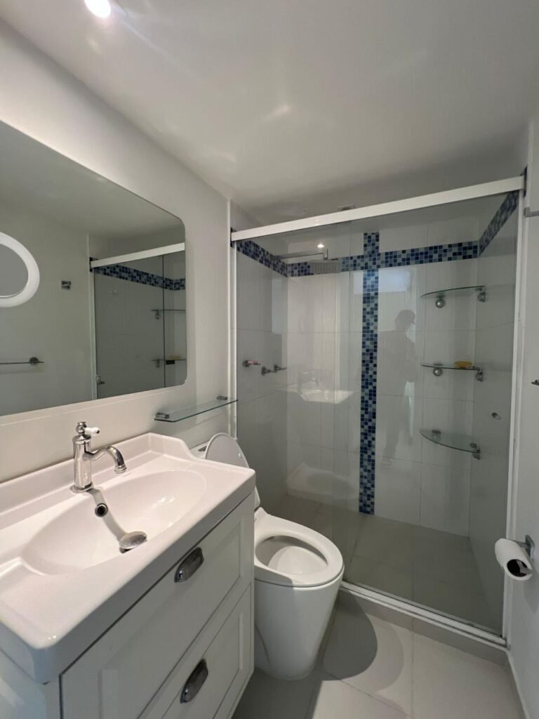 1975061420260401095500