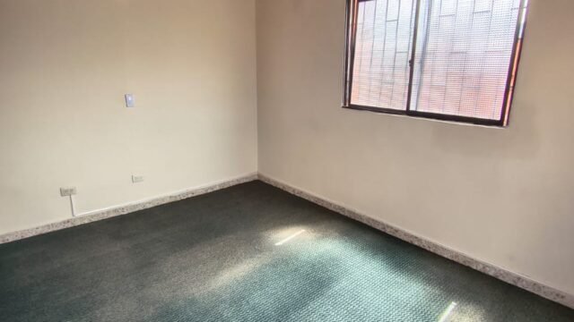 1975061420260411101600