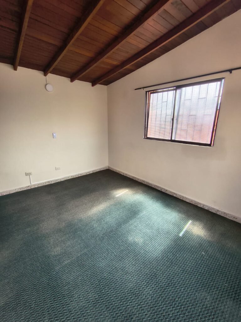 1975061420260411101600