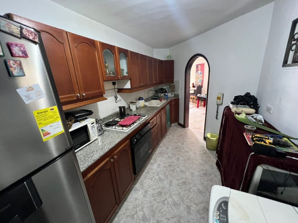 1975061420260413015249