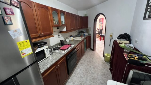 1975061420260413015249