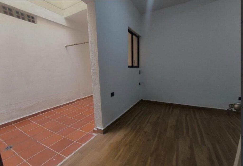 1975061420260424083926