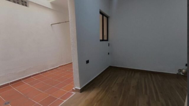 1975061420260424083926