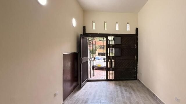 1975061520260330012349