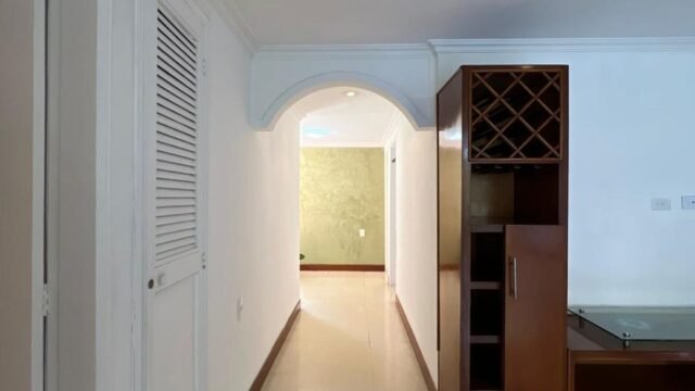 1975061520260331044425