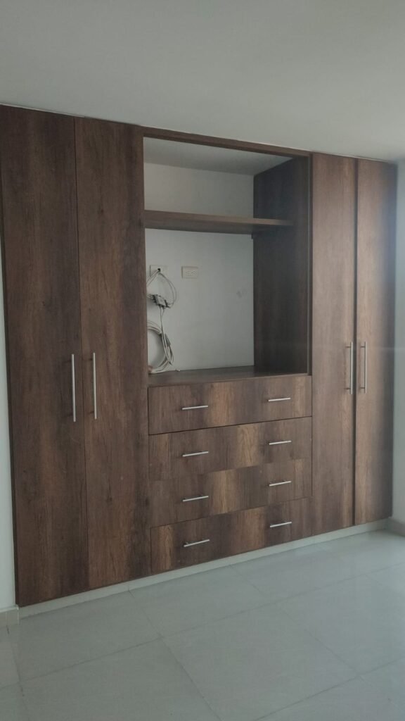 1975061520260331102231