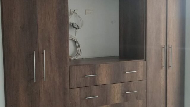 1975061520260331102231