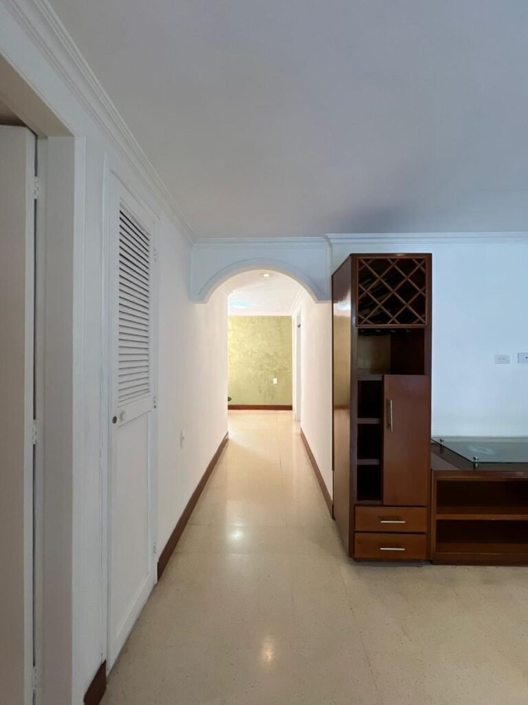 1975061520260401095500