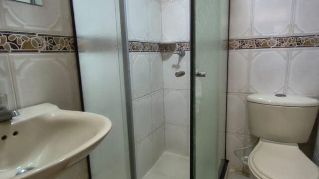 1975061520260411101600