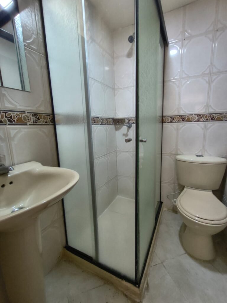 1975061520260411101600