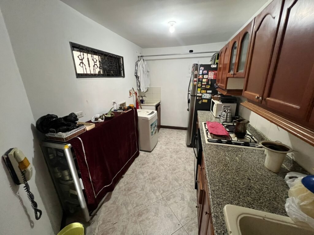 1975061520260413015249