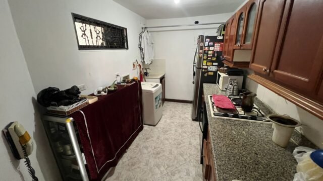 1975061520260413015249