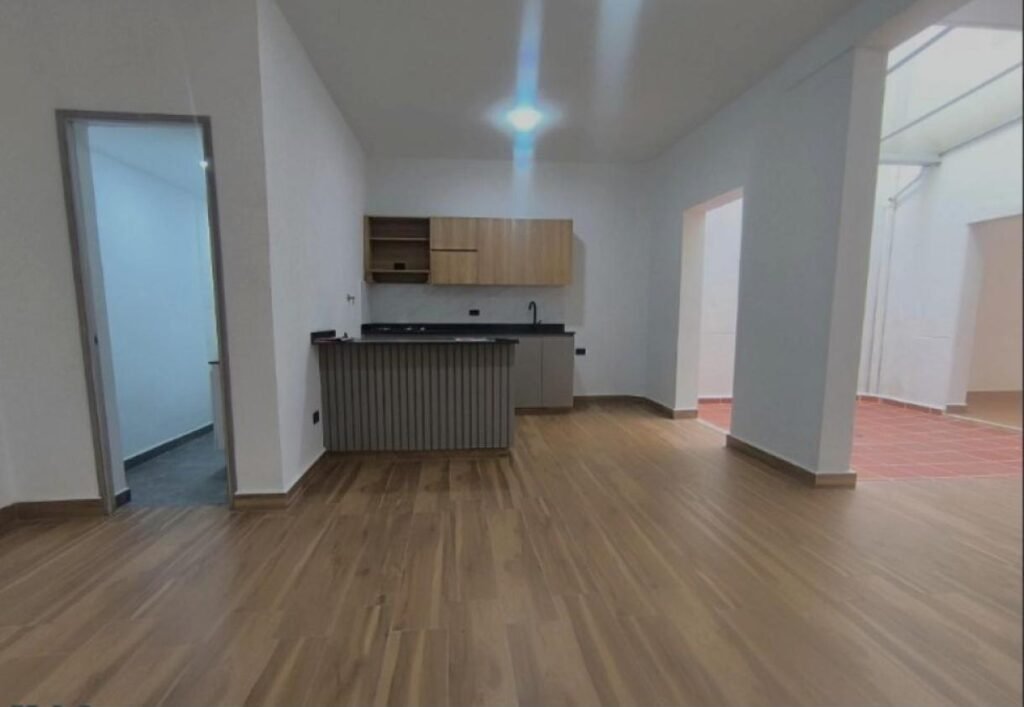 1975061520260424083926