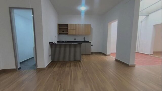 1975061520260424083926