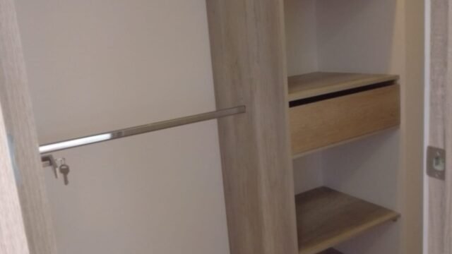 1975061520260427113604