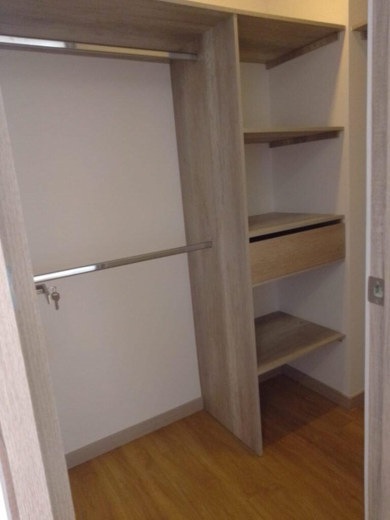 1975061520260427113604