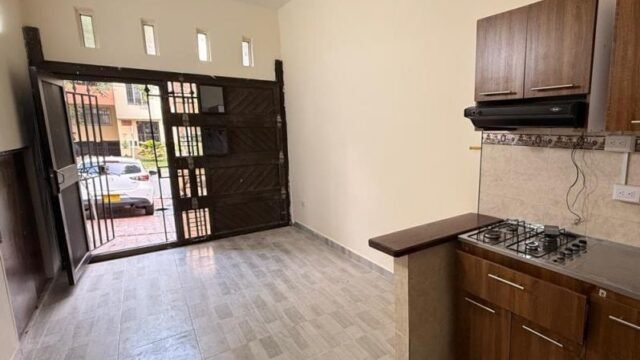 1975061620260330012349