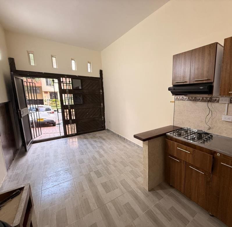 1975061620260330012349