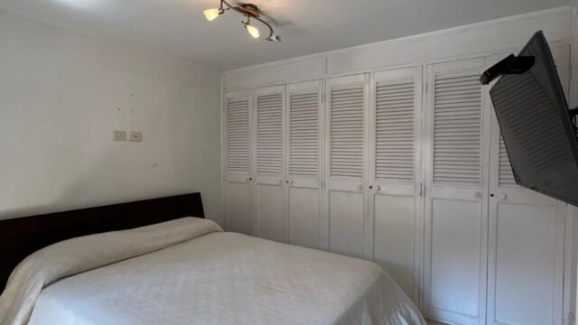 1975061620260331044426