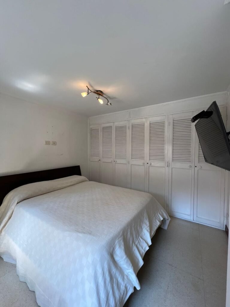 1975061620260401095501