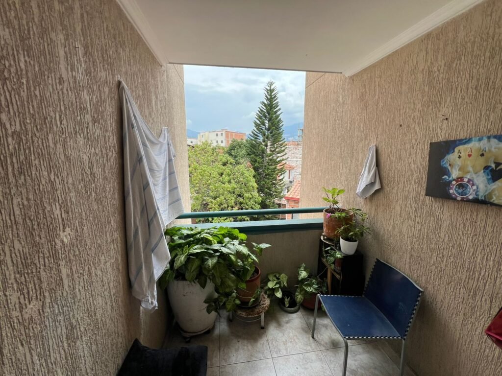 1975061620260413015250