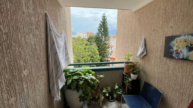 1975061620260413015250