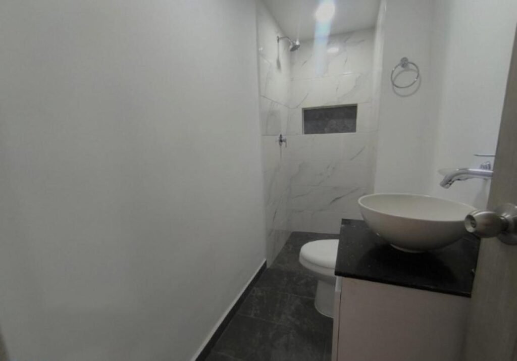 1975061620260424083927