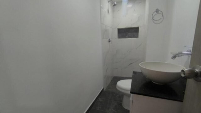 1975061620260424083927