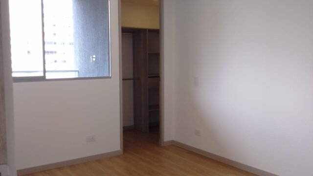 1975061620260427113605