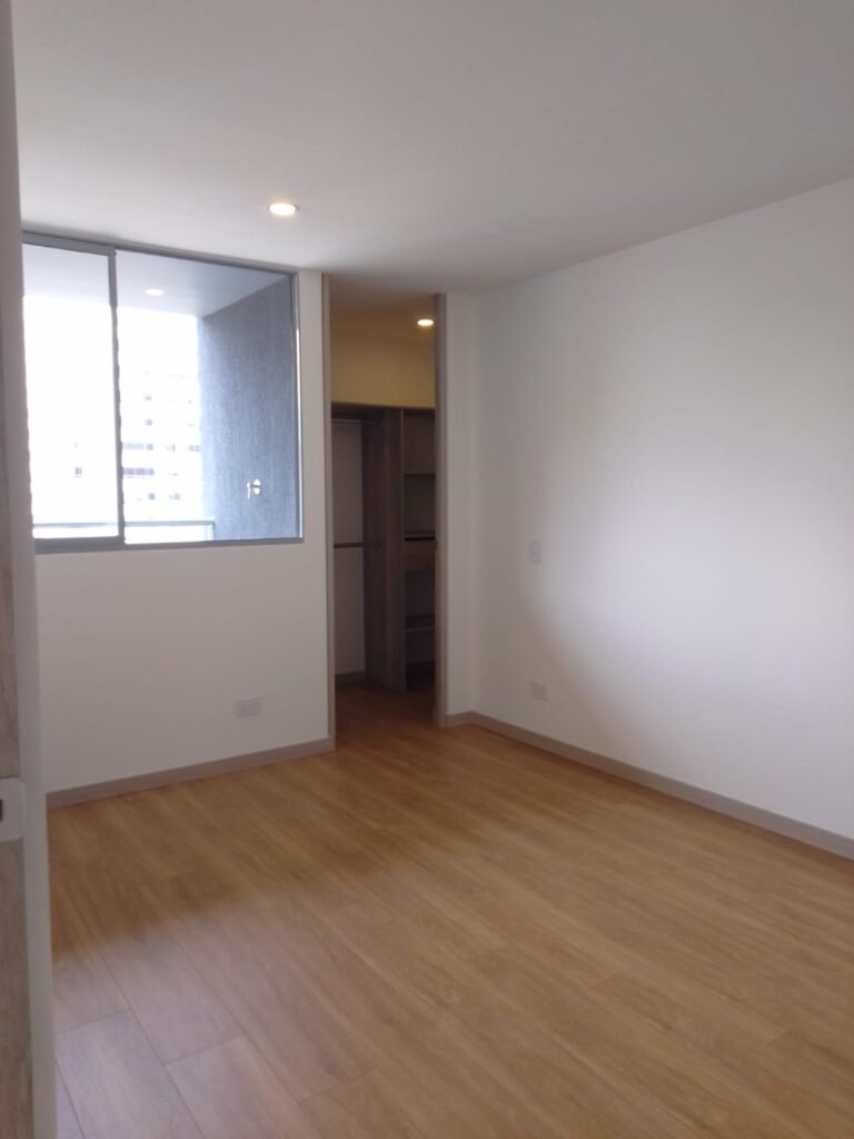 1975061620260427113605