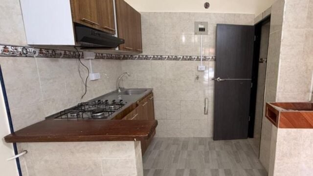 1975061720260330012350