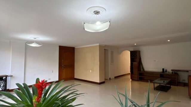 1975061720260331044427