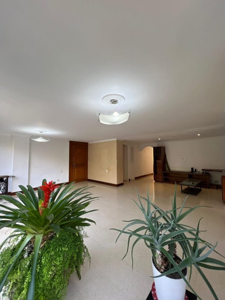 1975061720260401095501