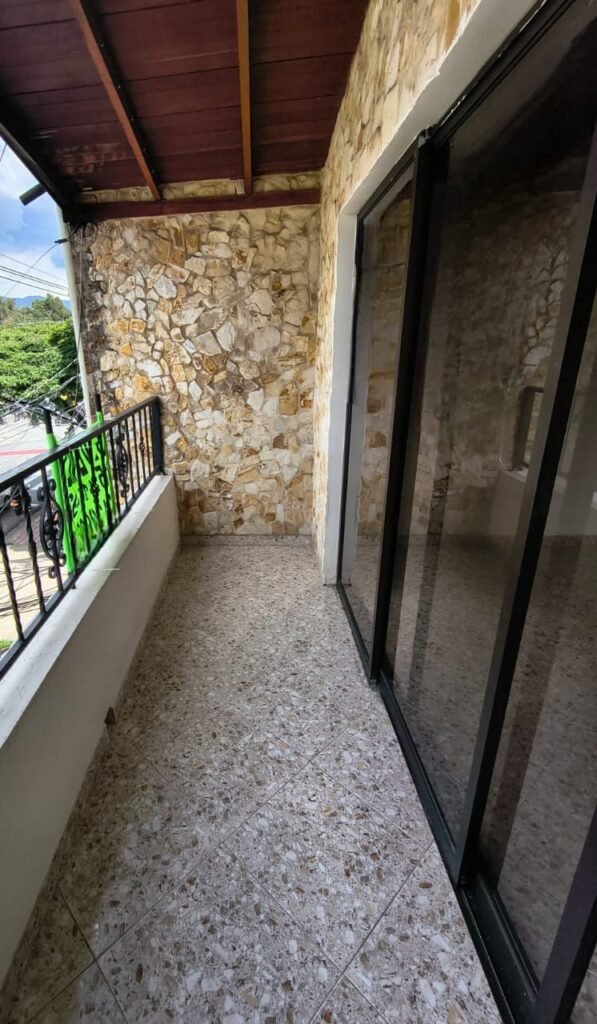 1975061720260411101602