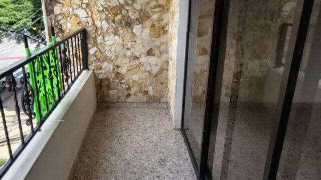 1975061720260411101602