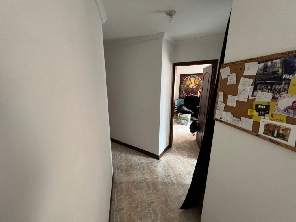 1975061720260413015251