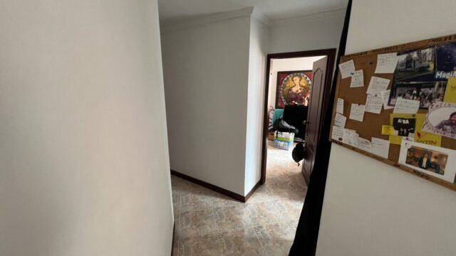 1975061720260413015251