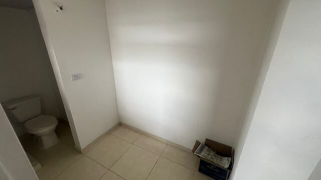1975061720260418111237