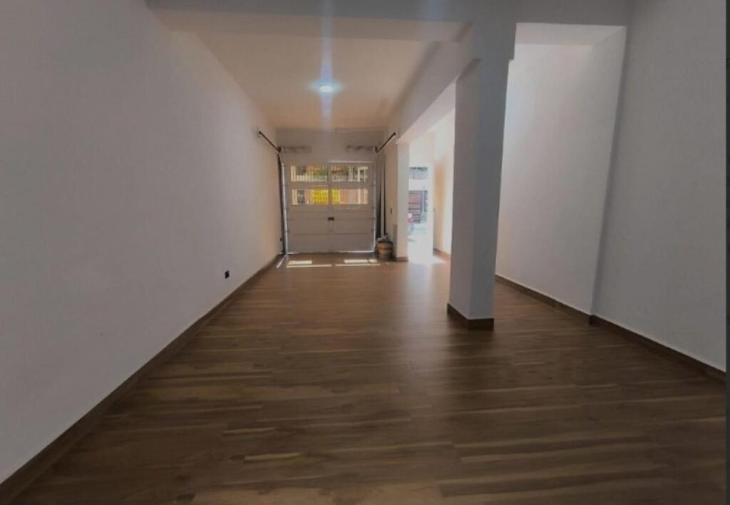 1975061720260424083927