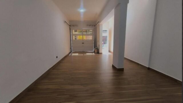 1975061720260424083927